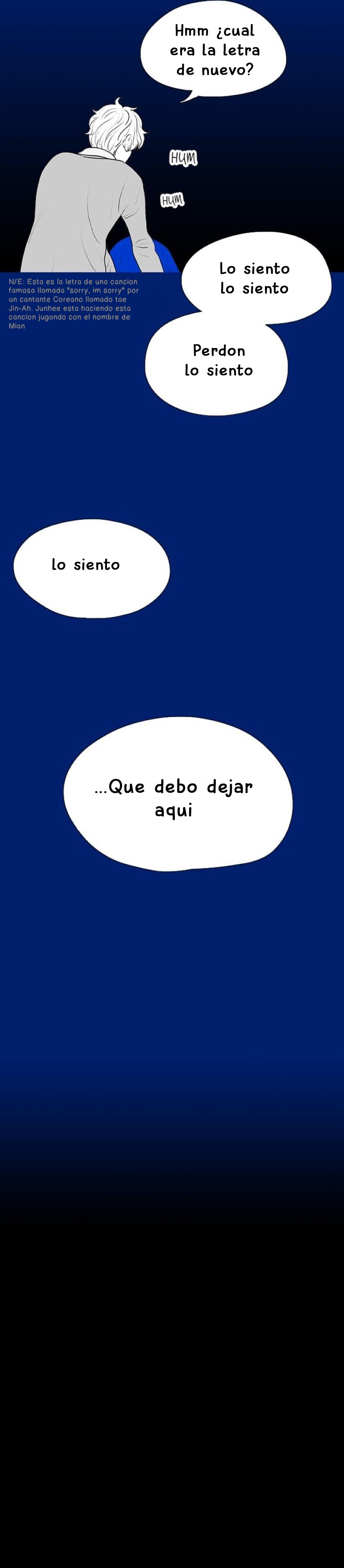 Imagen del capítulo 49